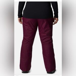 Columbia Women's Modern Mountain 2.0 Pant